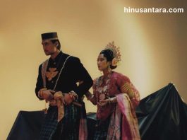 Sejarah Bahasa Bugis