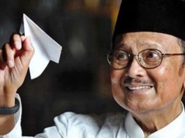 Mengenal Tokoh-Tokoh Bugis yang Inspiratif