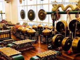Gamelan Jawa: Harmoni Musik Tradisional yang Mendunia