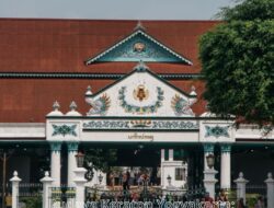 Budaya Keraton Yogyakarta: Warisan Leluhur yang Tetap Hidup