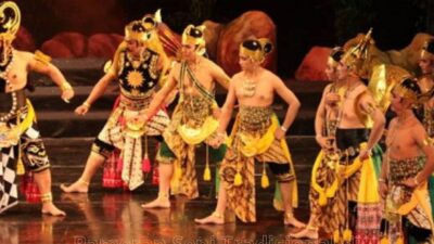 Pameran Seni Tradisional di Yogyakarta: Merawat Warisan Budaya Nusantara