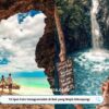 10 Spot Foto Instagramable di Bali yang Wajib Dikunjungi