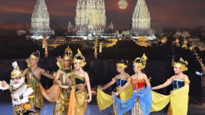 Wisata Budaya Yogyakarta: Kekayaan Tradisi dan Sejarah Jawa